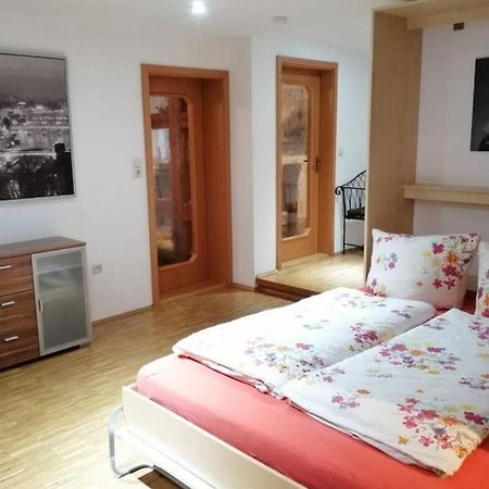 Direkt Im Herzen Von Bayreuth Wohnung S9 Mit 115Qm Und Grossem Balkon Dış mekan fotoğraf