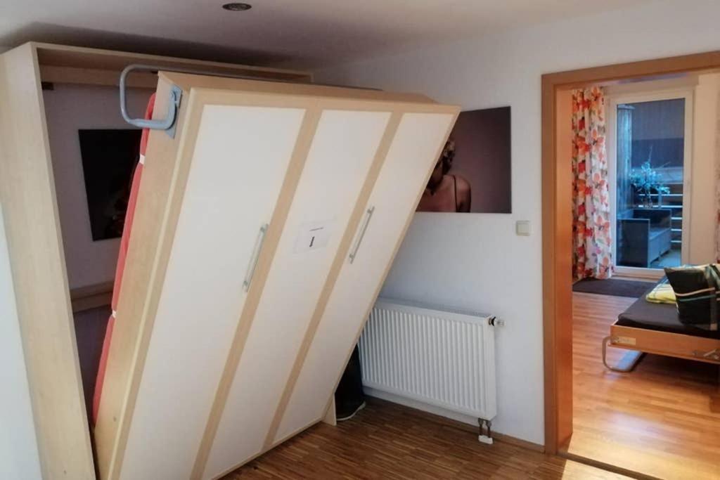 Direkt Im Herzen Von Bayreuth Wohnung S9 Mit 115Qm Und Grossem Balkon Dış mekan fotoğraf