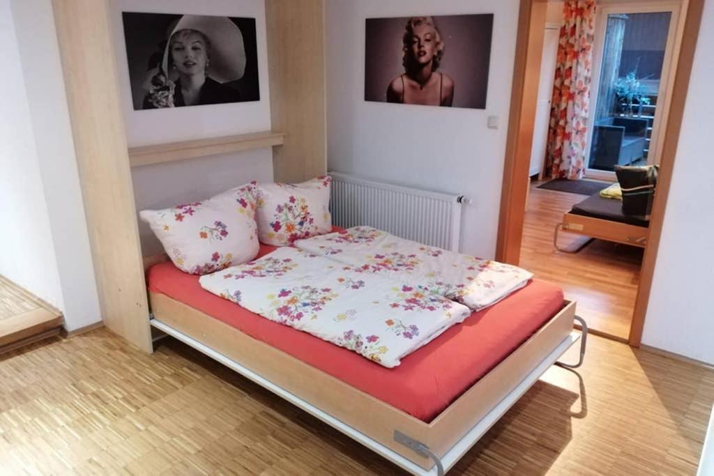 Direkt Im Herzen Von Bayreuth Wohnung S9 Mit 115Qm Und Grossem Balkon Dış mekan fotoğraf